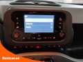 Fiat Panda City Life Hybrid 1.0 Gse 51kw (70CV) Gris - thumbnail 15