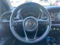 Toyota Aygo X 1.0 Play 5-Türer*KLIMA*KEYLESS*SITZH. Silber - thumbnail 9