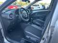 Toyota Aygo X 1.0 Play 5-Türer*KLIMA*KEYLESS*SITZH. Silber - thumbnail 11