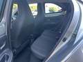 Toyota Aygo X 1.0 Play 5-Türer*KLIMA*KEYLESS*SITZH. Silber - thumbnail 12