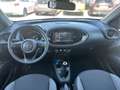 Toyota Aygo X 1.0 Play 5-Türer*KLIMA*KEYLESS*SITZH. Silber - thumbnail 10