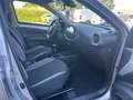 Toyota Aygo X 1.0 Play 5-Türer*KLIMA*KEYLESS*SITZH. Silber - thumbnail 15