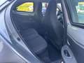 Toyota Aygo X 1.0 Play 5-Türer*KLIMA*KEYLESS*SITZH. Silber - thumbnail 14