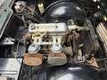 Triumph TR4 IRS / TR4A / 1965 / Wire wheels / Heritage Certifi Grün - thumbnail 32