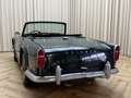 Triumph TR4 IRS / TR4A / 1965 / Wire wheels / Heritage Certifi Grün - thumbnail 7