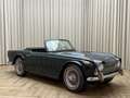 Triumph TR4 IRS / TR4A / 1965 / Wire wheels / Heritage Certifi Grün - thumbnail 16