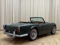 Triumph TR4 IRS / TR4A / 1965 / Wire wheels / Heritage Certifi Grün - thumbnail 18