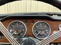 Triumph TR4 IRS / TR4A / 1965 / Wire wheels / Heritage Certifi Grün - thumbnail 23