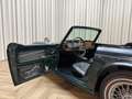 Triumph TR4 IRS / TR4A / 1965 / Wire wheels / Heritage Certifi Grün - thumbnail 8