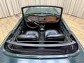Triumph TR4 IRS / TR4A / 1965 / Wire wheels / Heritage Certifi Grün - thumbnail 2