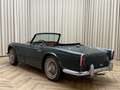 Triumph TR4 IRS / TR4A / 1965 / Wire wheels / Heritage Certifi Grün - thumbnail 6
