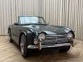 Triumph TR4 IRS / TR4A / 1965 / Wire wheels / Heritage Certifi Grün - thumbnail 15