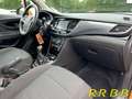 Opel Mokka X Active Start Stop 1.4 Turbo CARPLAY+KLIMA+RFK Orange - thumbnail 12