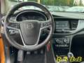 Opel Mokka X Active Start Stop 1.4 Turbo CARPLAY+KLIMA+RFK Orange - thumbnail 6