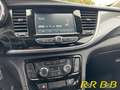 Opel Mokka X Active Start Stop 1.4 Turbo CARPLAY+KLIMA+RFK Orange - thumbnail 8