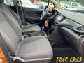 Opel Mokka X Active Start Stop 1.4 Turbo CARPLAY+KLIMA+RFK Orange - thumbnail 11