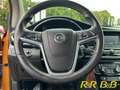 Opel Mokka X Active Start Stop 1.4 Turbo CARPLAY+KLIMA+RFK Orange - thumbnail 7