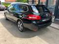 Peugeot 308 SW Allure Nero - thumbnail 4