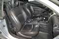 Peugeot 206 Cabriolet CC Platinum Grau - thumbnail 3