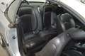 Peugeot 206 Cabriolet CC Platinum Grau - thumbnail 5
