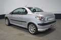 Peugeot 206 Cabriolet CC Platinum Grau - thumbnail 8