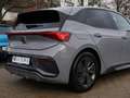 CUPRA Born KEYLESS PDC SHZ KAMERA NAVI ACC LED PANO Grau - thumbnail 22