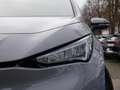 CUPRA Born KEYLESS PDC SHZ KAMERA NAVI ACC LED PANO Grau - thumbnail 24