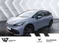 CUPRA Born KEYLESS PDC SHZ KAMERA NAVI ACC LED PANO Grau - thumbnail 1