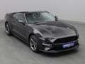 Ford Mustang GT Cabrio V8 California Special -18%* Grau - thumbnail 25