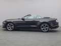 Ford Mustang GT Cabrio V8 California Special -18%* Grau - thumbnail 3