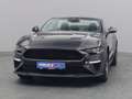 Ford Mustang GT Cabrio V8 California Special -18%* Grau - thumbnail 48