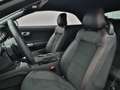 Ford Mustang GT Cabrio V8 California Special -18%* Grau - thumbnail 11