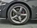 Ford Mustang GT Cabrio V8 California Special -21%* Grau - thumbnail 17