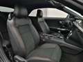 Ford Mustang GT Cabrio V8 California Special -18%* Grau - thumbnail 13