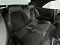 Ford Mustang GT Cabrio V8 California Special -21%* Grau - thumbnail 14