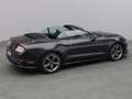 Ford Mustang GT Cabrio V8 California Special -18%* Grau - thumbnail 34