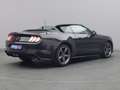 Ford Mustang GT Cabrio V8 California Special -21%* Grau - thumbnail 4