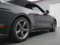 Ford Mustang GT Cabrio V8 California Special -18%* Grau - thumbnail 35