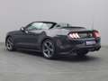 Ford Mustang GT Cabrio V8 California Special -18%* Grau - thumbnail 18