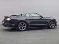 Ford Mustang GT Cabrio V8 California Special -21%* Grau - thumbnail 33
