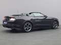 Ford Mustang GT Cabrio V8 California Special -18%* Grau - thumbnail 21