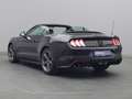 Ford Mustang GT Cabrio V8 California Special -21%* Grau - thumbnail 30