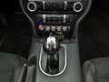 Ford Mustang GT Cabrio V8 California Special -21%* Grau - thumbnail 44