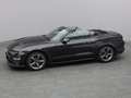 Ford Mustang GT Cabrio V8 California Special -18%* Grau - thumbnail 40