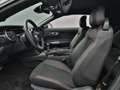 Ford Mustang GT Cabrio V8 California Special -18%* Grau - thumbnail 9
