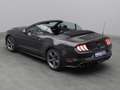Ford Mustang GT Cabrio V8 California Special -21%* Grau - thumbnail 19