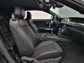Ford Mustang GT Cabrio V8 California Special -18%* Grau - thumbnail 50