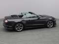 Ford Mustang GT Cabrio V8 California Special -18%* Grau - thumbnail 46