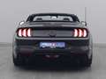 Ford Mustang GT Cabrio V8 California Special -18%* Grau - thumbnail 7