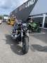 Suzuki Noir - thumbnail 3